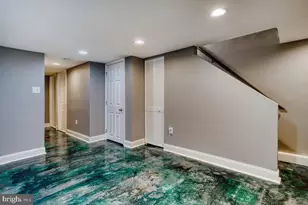 340 Gusryan St, Baltimore, MD 21224 - Photo 23