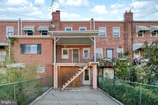 340 Gusryan St, Baltimore, MD 21224 - Photo 29