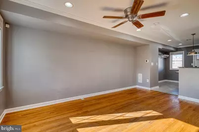 340 Gusryan Street, Baltimore, MD 21224 - Photo 5