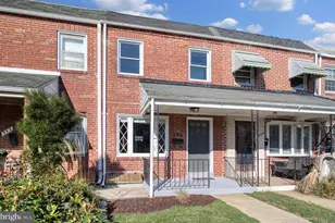 340 Gusryan St, Baltimore, MD 21224 - Photo 1