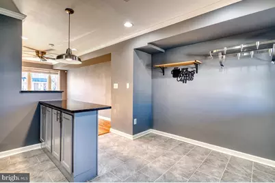 340 Gusryan Street, Baltimore, MD 21224 - Photo 11