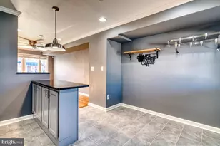 340 Gusryan St, Baltimore, MD 21224 - Photo 11