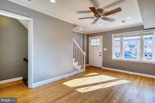 340 Gusryan St, Baltimore, MD 21224 - Photo 7