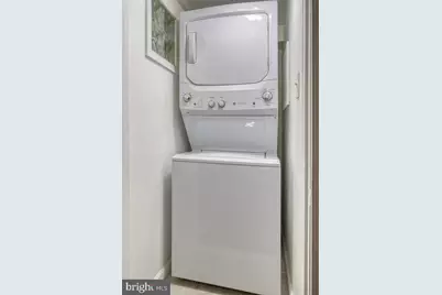 340 Gusryan Street, Baltimore, MD 21224 - Photo 27