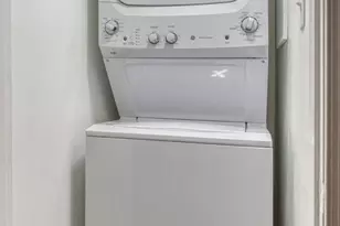 340 Gusryan St, Baltimore, MD 21224 - Photo 27