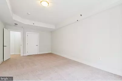 1400 Lancaster Street #902, Baltimore, MD 21231 - Photo 17