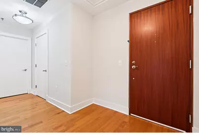 1400 Lancaster Street #902, Baltimore, MD 21231 - Photo 5