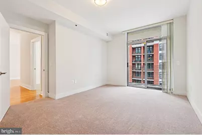 1400 Lancaster Street #902, Baltimore, MD 21231 - Photo 25