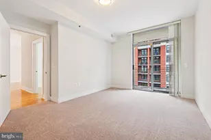 1400 Lancaster St, Baltimore, MD 21231 - Photo 25