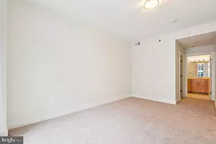1400 Lancaster St, Baltimore, MD 21231 - Photo 23