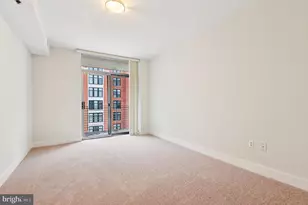 1400 Lancaster St, Baltimore, MD 21231 - Photo 29