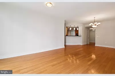 1400 Lancaster Street #902, Baltimore, MD 21231 - Photo 7