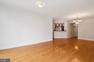 1400 Lancaster St, Baltimore, MD 21231 - Photo 7