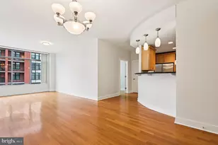 1400 Lancaster St, Baltimore, MD 21231 - Photo 9