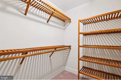 1400 Lancaster Street #902, Baltimore, MD 21231 - Photo 25