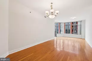 1400 Lancaster St, Baltimore, MD 21231 - Photo 7