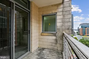 1400 Lancaster St, Baltimore, MD 21231 - Photo 41