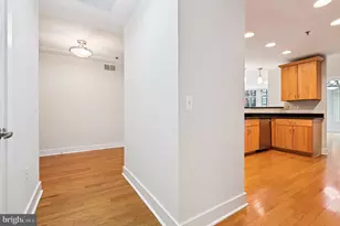 1400 Lancaster St, Baltimore, MD 21231 - Photo 9