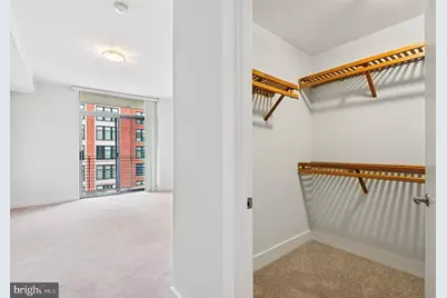 1400 Lancaster Street #902, Baltimore, MD 21231 - Photo 31