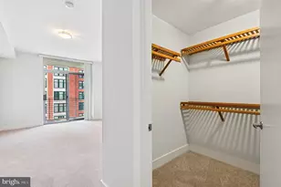 1400 Lancaster St, Baltimore, MD 21231 - Photo 31