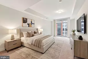 1400 Lancaster St, Baltimore, MD 21231 - Photo 5