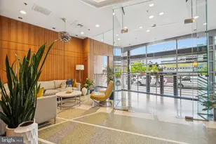 1400 Lancaster St, Baltimore, MD 21231 - Photo 45