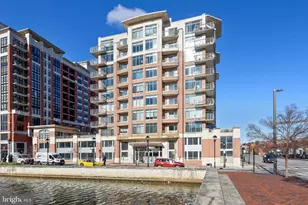 1400 Lancaster St, Baltimore, MD 21231 - Photo 1