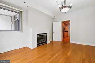 1400 Lancaster St, Baltimore, MD 21231 - Photo 35