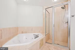 1400 Lancaster St, Baltimore, MD 21231 - Photo 23