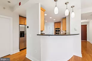 1400 Lancaster St, Baltimore, MD 21231 - Photo 13