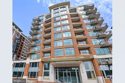 1400 Lancaster Street #902, Baltimore, MD 21231 - Photo 39