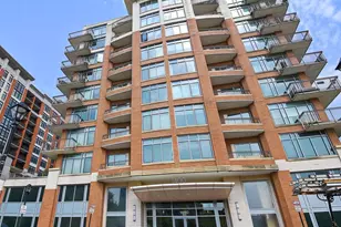 1400 Lancaster St, Baltimore, MD 21231 - Photo 39