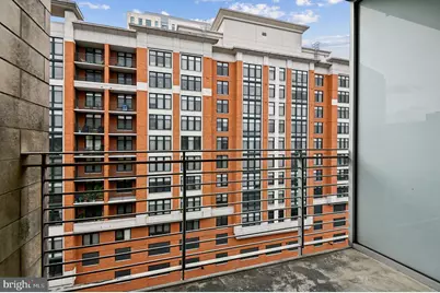 1400 Lancaster Street #902, Baltimore, MD 21231 - Photo 39