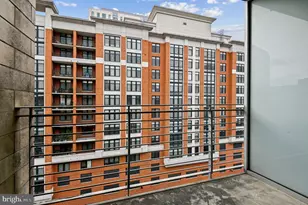 1400 Lancaster St, Baltimore, MD 21231 - Photo 39