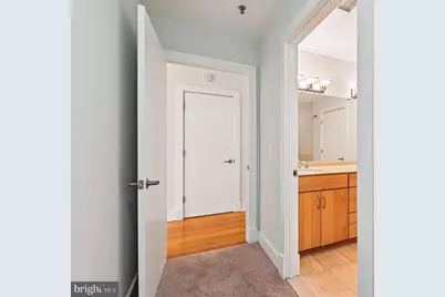 1400 Lancaster Street #902, Baltimore, MD 21231 - Photo 19