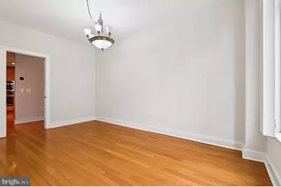 1400 Lancaster Street #902, Baltimore, MD 21231 - Photo 31