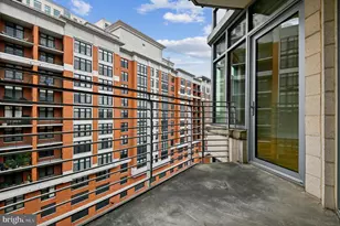 1400 Lancaster St, Baltimore, MD 21231 - Photo 33