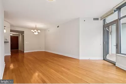 1400 Lancaster Street #902, Baltimore, MD 21231 - Photo 3