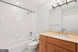 1400 Lancaster St, Baltimore, MD 21231 - Photo 27