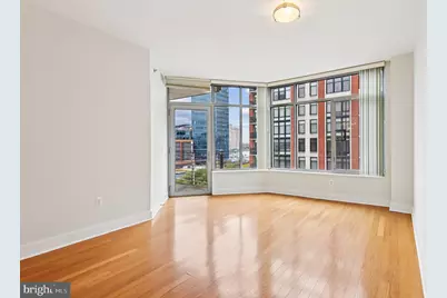 1400 Lancaster Street #902, Baltimore, MD 21231 - Photo 11