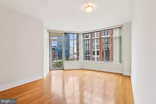 1400 Lancaster St, Baltimore, MD 21231 - Photo 11
