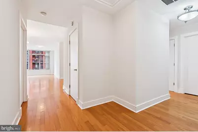 1400 Lancaster Street #902, Baltimore, MD 21231 - Photo 13