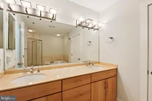 1400 Lancaster St, Baltimore, MD 21231 - Photo 27