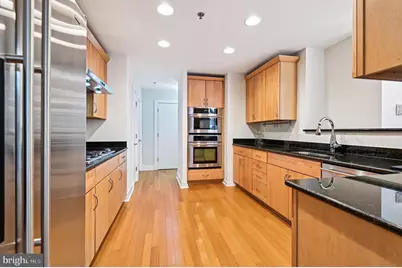 1400 Lancaster Street #902, Baltimore, MD 21231 - Photo 15