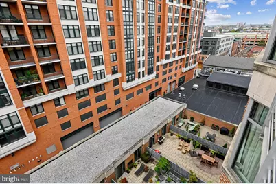 1400 Lancaster Street #902, Baltimore, MD 21231 - Photo 37