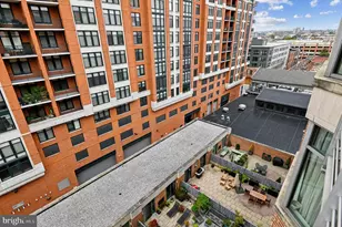 1400 Lancaster St, Baltimore, MD 21231 - Photo 37