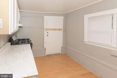 2550 W Lombard Street, Baltimore, MD 21223 - Photo 5