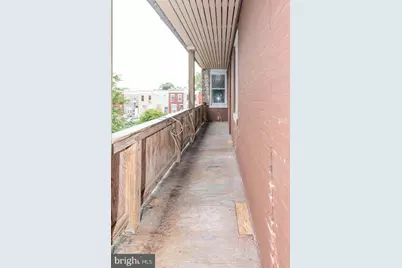2550 W Lombard Street, Baltimore, MD 21223 - Photo 21