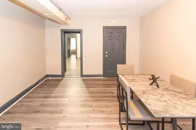 2550 W Lombard Street, Baltimore, MD 21223 - Photo 33