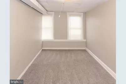 2550 W Lombard Street, Baltimore, MD 21223 - Photo 19
